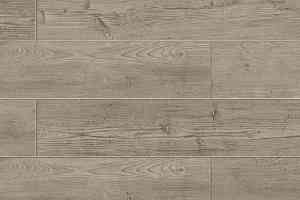 Кварцвиниловые полы Creation 70 0535 Douglas фото  | FLOORDEALER